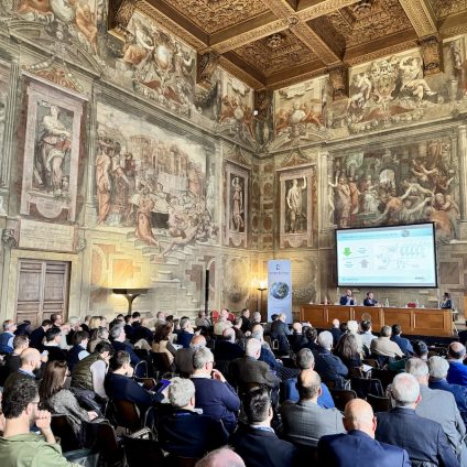 Rinnovabili • Transizione 5.0: una sfida che l’Italia deve vincere