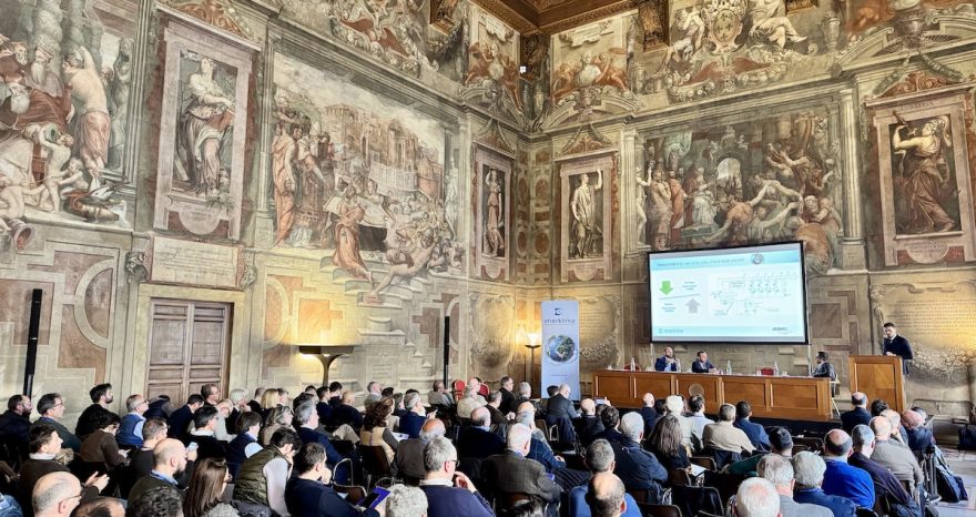 Rinnovabili • Transizione 5.0: una sfida che l’Italia deve vincere