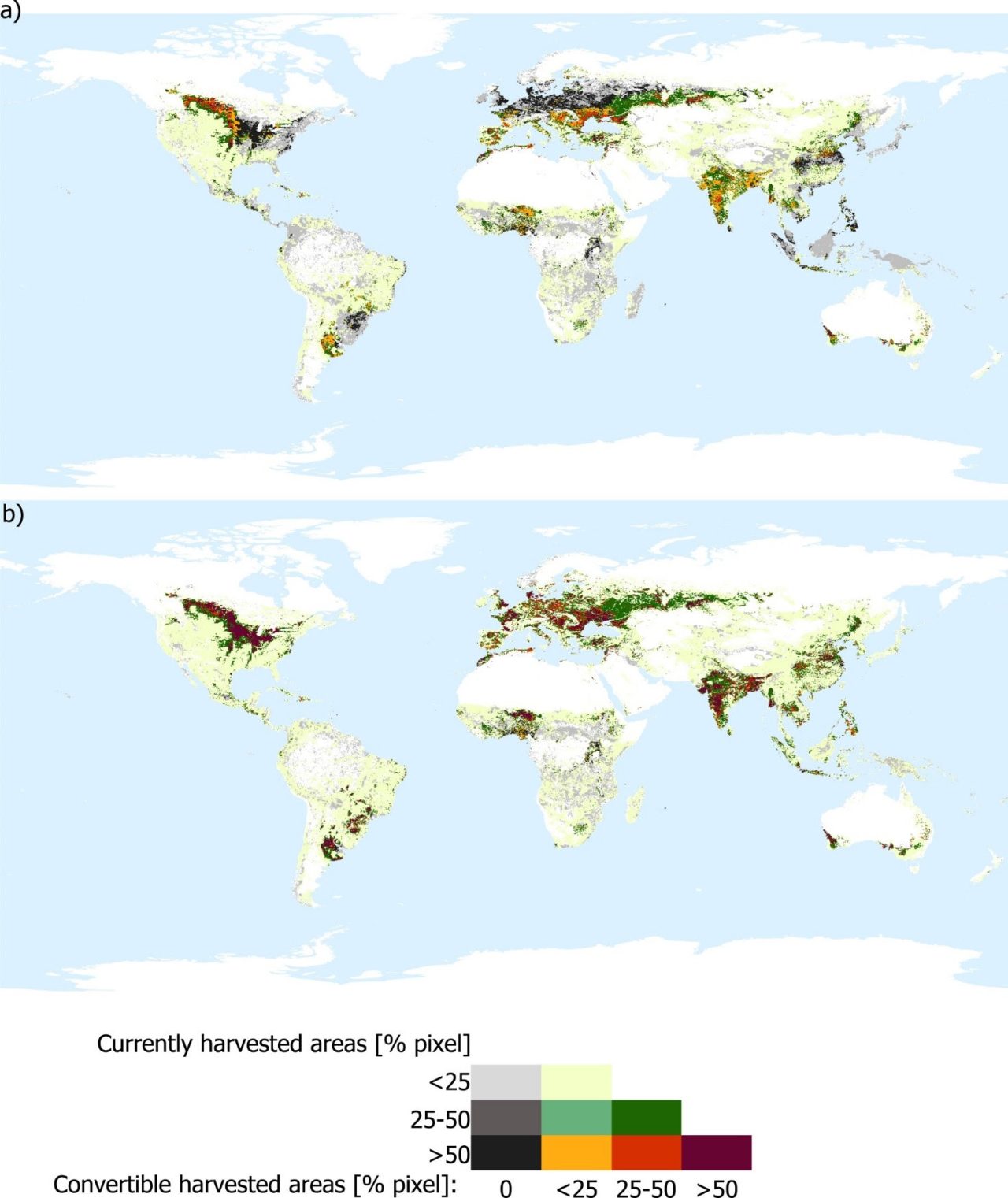 Rinnovabili • Competizione o collaborazione? Perché l’agrivoltaico fa bene all’agricoltura