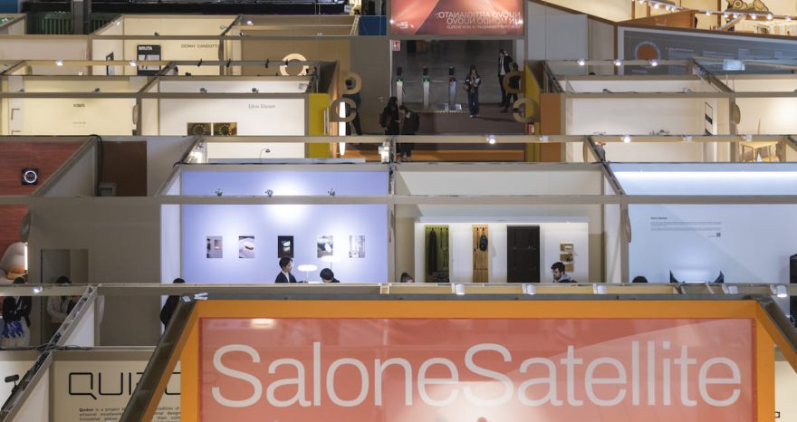 Rinnovabili • La sostenibilità della filiera macro-arredo, strumento di competitività