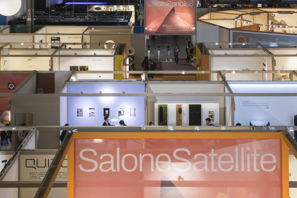 La sostenibilità della filiera macro-arredo, strumento di competitività