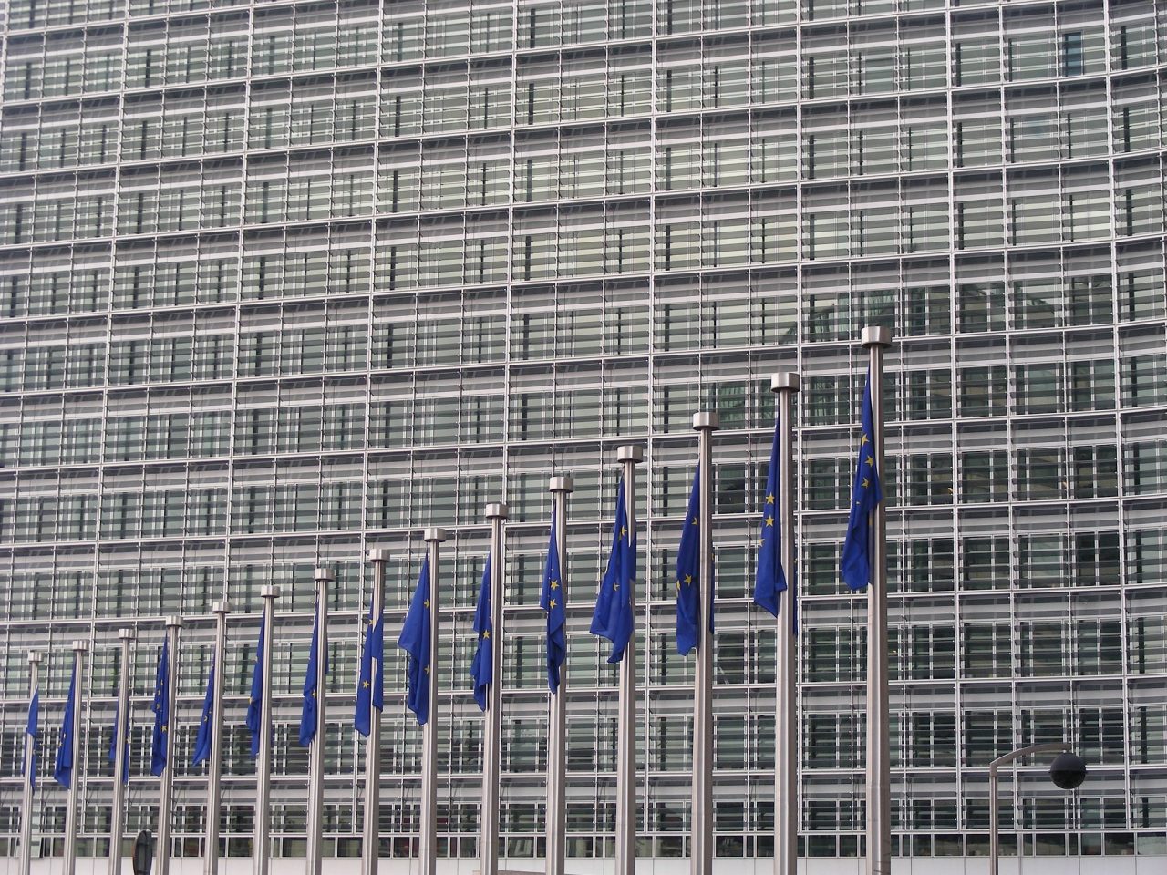 Rinnovabili • PNIEC dell'Italia: la valutazione della Commissione UE