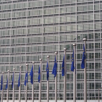 Rinnovabili • PNIEC dell'Italia: la valutazione della Commissione UE