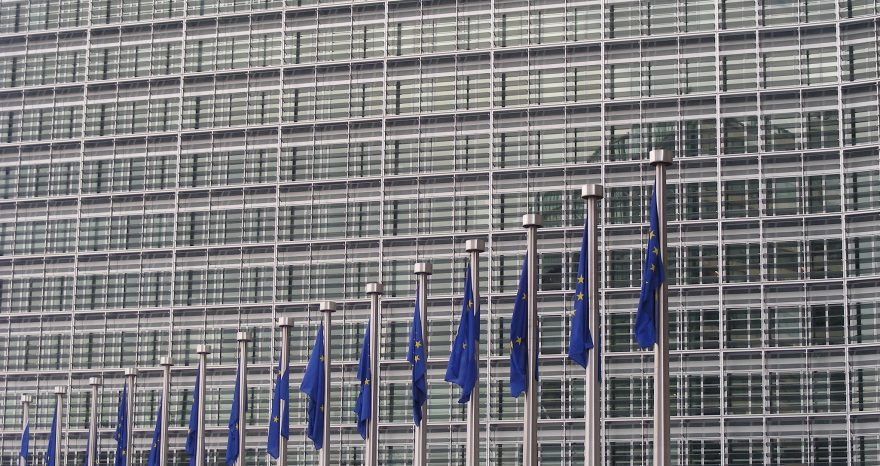 Rinnovabili • PNIEC dell'Italia: la valutazione della Commissione UE