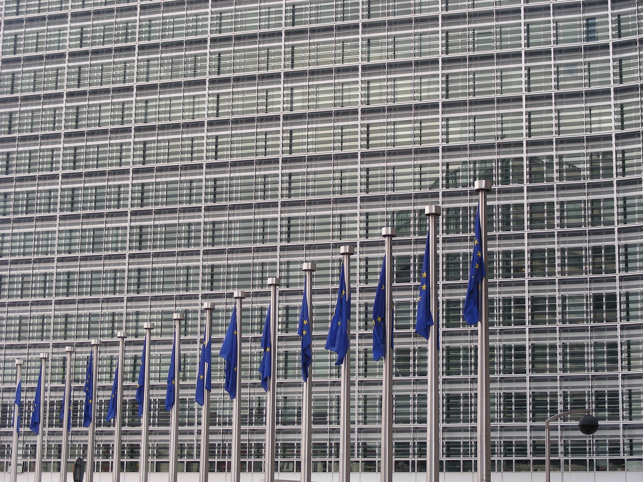 PNIEC dell'Italia: la valutazione della Commissione UE