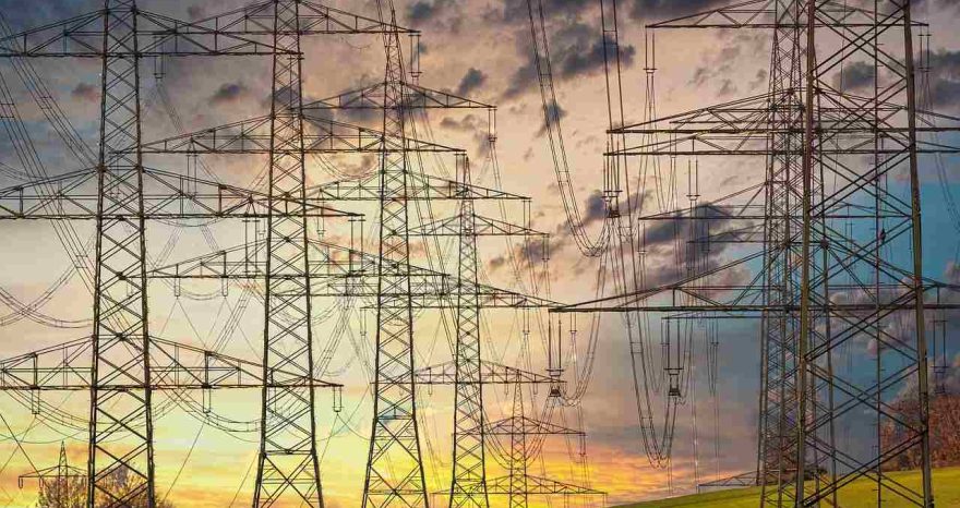 Rinnovabili • Il nuovo Summer Outlook 2025 di ENTSO-E conferma l’adeguatezza del sistema elettrico europeo, ma segnala criticità in Irlanda, Malta e Cipro in caso di condizioni avverse.