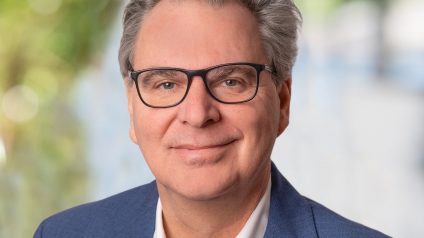 Rinnovabili • Fotovoltaico e riscaldamento solare, la soluzione efficiente e di qualità di my-PV: la storia vincente dell'azienda austriaca