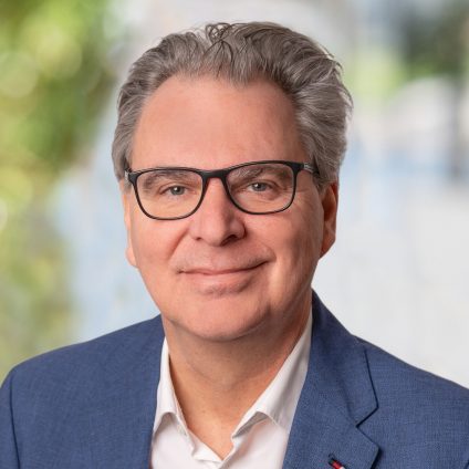 Rinnovabili • Fotovoltaico e riscaldamento solare, la soluzione efficiente e di qualità di my-PV: la storia vincente dell'azienda austriaca