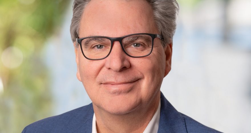Rinnovabili • Fotovoltaico e riscaldamento solare, la soluzione efficiente e di qualità di my-PV: la storia vincente dell'azienda austriaca