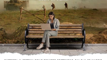 Rinnovabili • Scenari futuri, ASviS: senza un’azione decisa, l’Italia rischia un crollo del PIL del 23,8%
