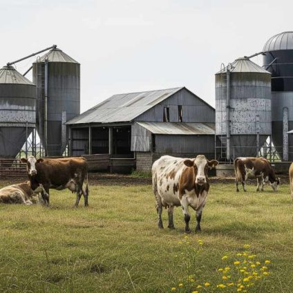 Rinnovabili • Biogas sostenibile, il 25% della domanda mondiale di gas può essere coperto da scarti organici.