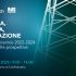 Rinnovabili • Energia, ricerca e innovazione. L’evento conclusivo del triennio RSE 2022-2024 è alle porte