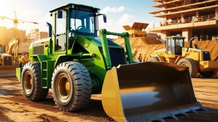Rinnovabili • Caterpillar accelera sulla flessibilità per la transizione ecologica: tra HVO, elettrificazione e riciclo industriale
