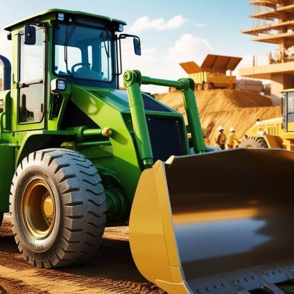 Rinnovabili • Caterpillar accelera sulla flessibilità per la transizione ecologica: tra HVO, elettrificazione e riciclo industriale