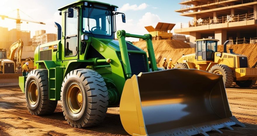 Rinnovabili • Caterpillar accelera sulla flessibilità per la transizione ecologica: tra HVO, elettrificazione e riciclo industriale