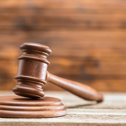 Rinnovabili • Decreto PA è legge: novità su Energy Manager, Edilizia scolastica e codice contratti