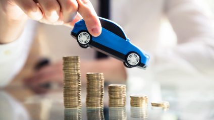 Rinnovabili • Bonus auto elettrica, arrivano (quasi) 600 milioni di euro per acquistare una BEV