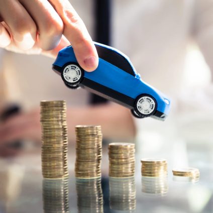 Rinnovabili • Bonus auto elettrica, arrivano (quasi) 600 milioni di euro per acquistare una BEV