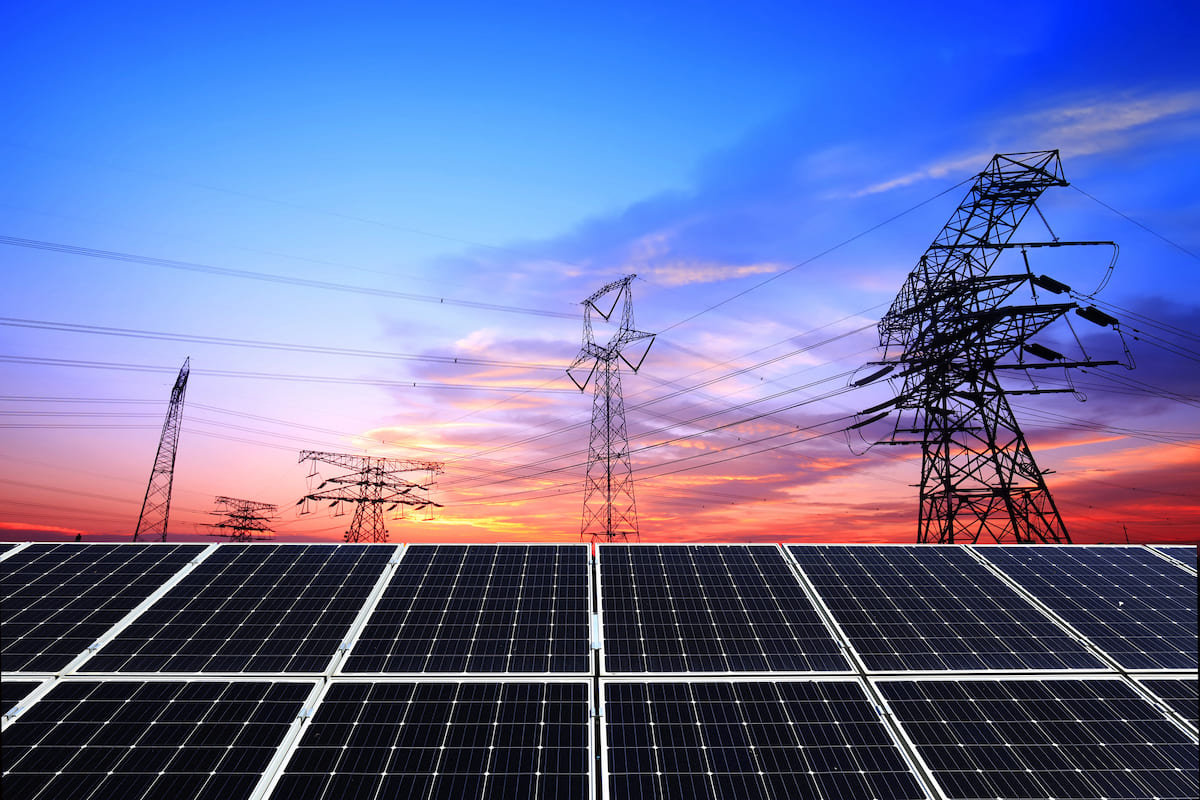 PUN a zero per alcune ore il 1° maggio: cosa è successo ai prezzi?