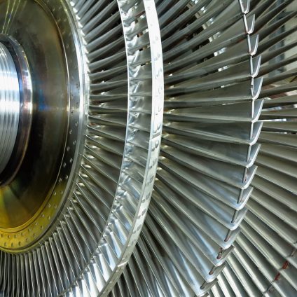 Rinnovabili • Zuccato Energia, in vendita ramo d'azienda specializzato in tecnologia ORC
