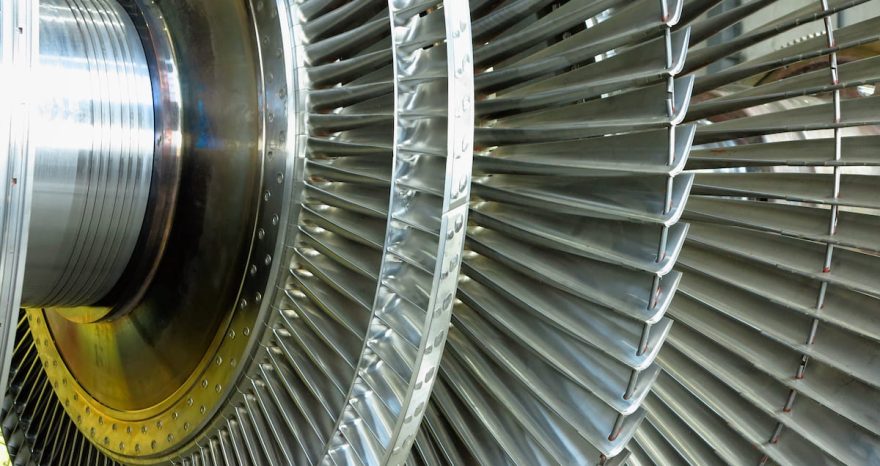 Rinnovabili • Zuccato Energia, in vendita ramo d'azienda specializzato in tecnologia ORC