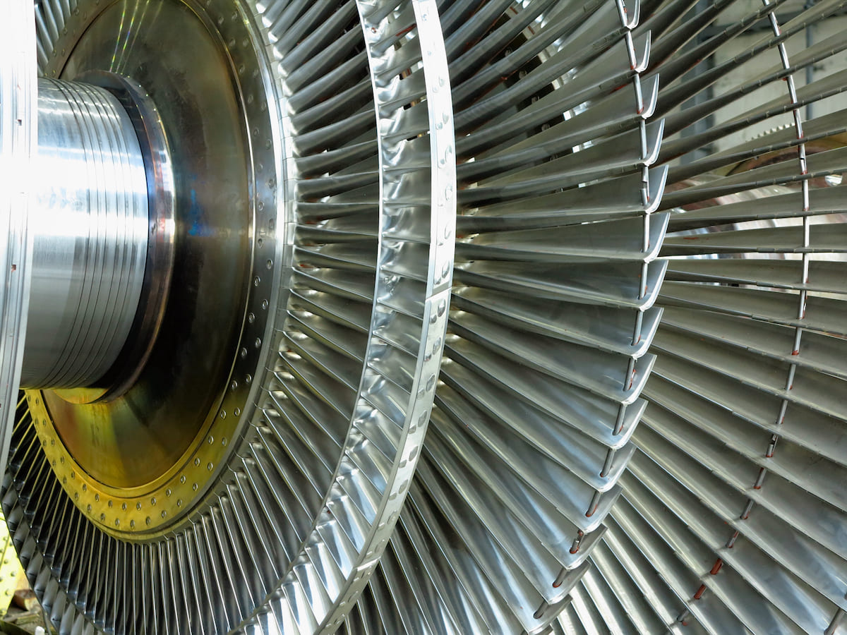 Rinnovabili • Zuccato Energia, in vendita ramo d'azienda specializzato in tecnologia ORC