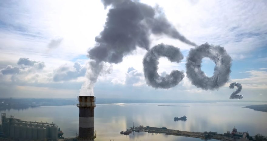 Rinnovabili • Rapporto ISPRA: Emissioni in calo in Italia e tutto grazie al settore elettrico