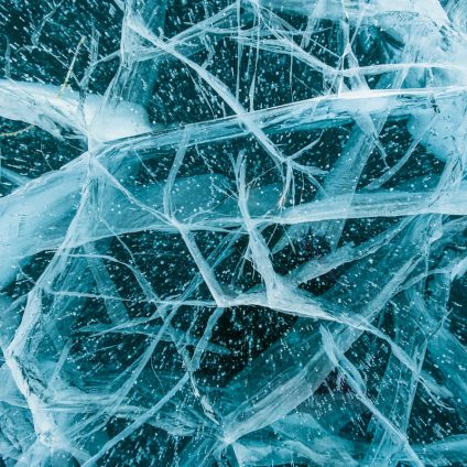 Rinnovabili • Il riscaldamento globale sta cambiando il colore dell'oceano ed è un problema