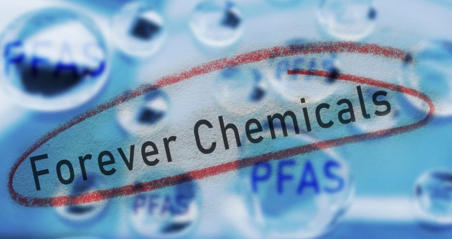 Rinnovabili • Tribunale di Vicenza riconosce i Pfas causa della morte di un operaio