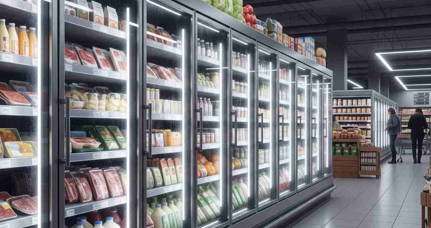 Rinnovabili • Ecodesign, al via quattro consultazioni UE sui nuovi requisiti per i refrigeratori.