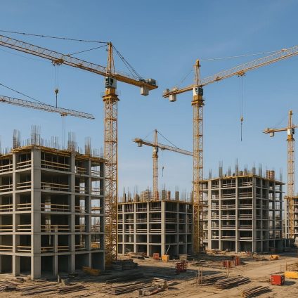 Rinnovabili • Gare di progettazione 2025: in ripresa sul 2024, ma fermi su livelli 2019