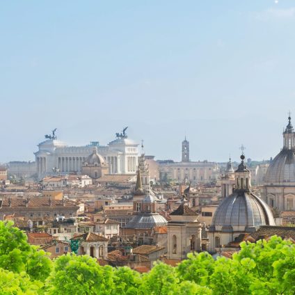Rinnovabili • Legge urbanistica Lazio, alla proposta di aggiungono 140mila euro per l’efficientamento