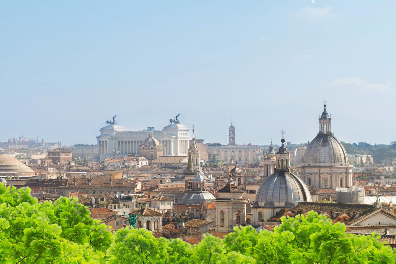 Legge urbanistica Lazio, alla proposta di aggiungono 140mila euro per l’efficientamento