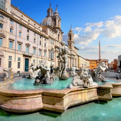 Rinnovabili • Migliori città d’Europa nel 2025: the Europe’s Best Cities is…Londra