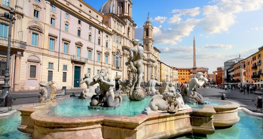 Rinnovabili • Migliori città d’Europa nel 2025: the Europe’s Best Cities is…Londra