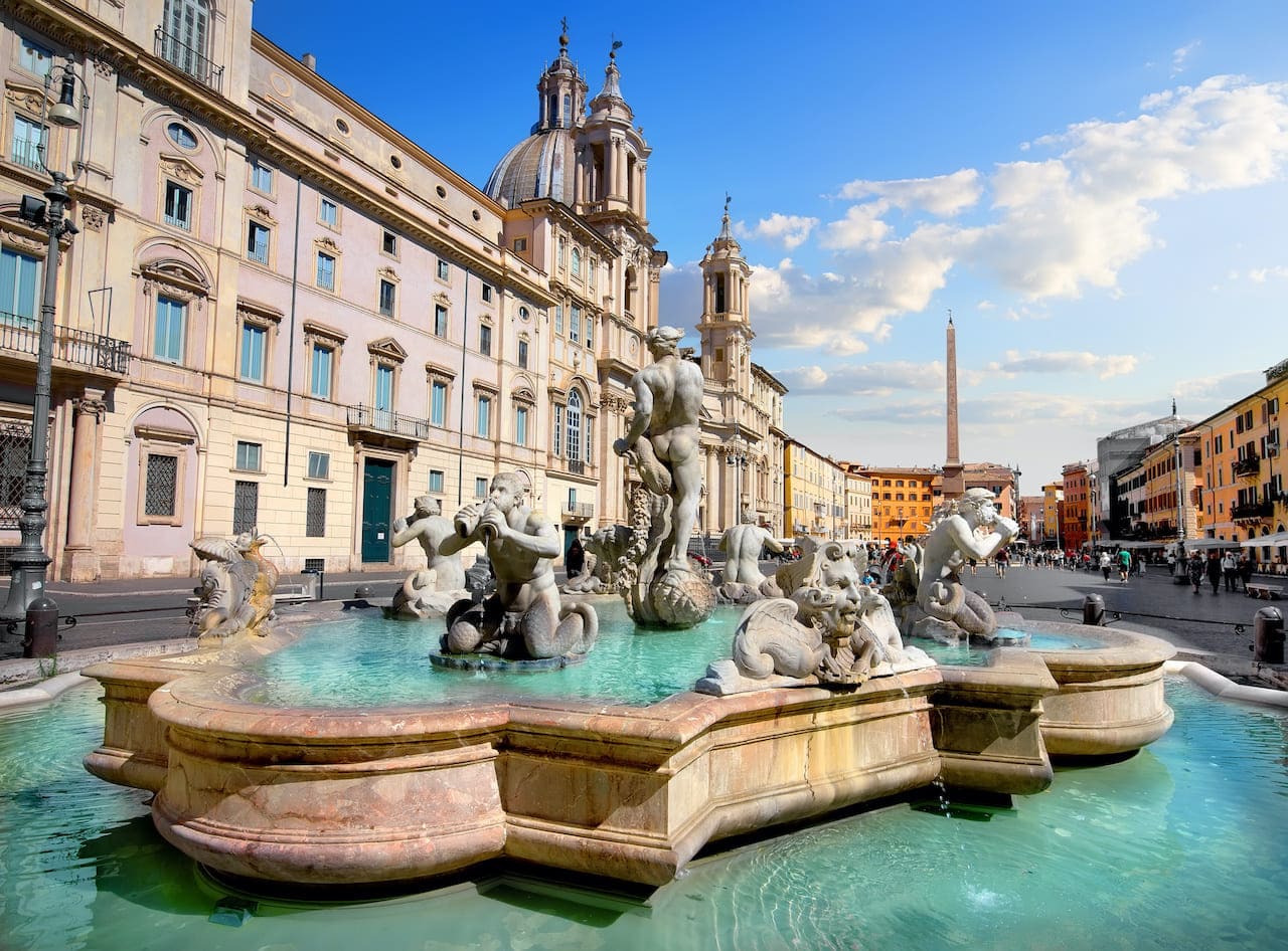 Rinnovabili • Migliori città d’Europa nel 2025: the Europe’s Best Cities is…Londra