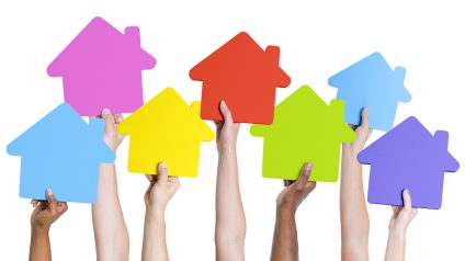 Rinnovabili • Moduli Salva Casa Basilicata, Lazio e Lombardia le prime Regioni ad adeguarsi