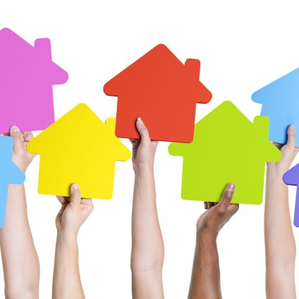 Rinnovabili • Moduli Salva Casa Basilicata, Lazio e Lombardia le prime Regioni ad adeguarsi