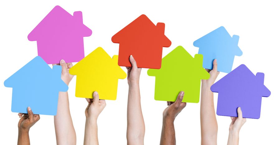Rinnovabili • Moduli Salva Casa Basilicata, Lazio e Lombardia le prime Regioni ad adeguarsi