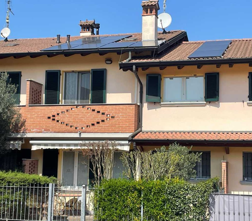Premio-CERS 2025 - Comunità Solare Lodi