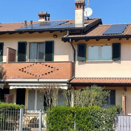 Rinnovabili • Premio-CERS 2025 - Comunità Solare Lodi
