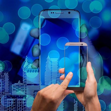 Rinnovabili • Prima Smart Community italiana ad Anguillara, su progetto pilota di Enea