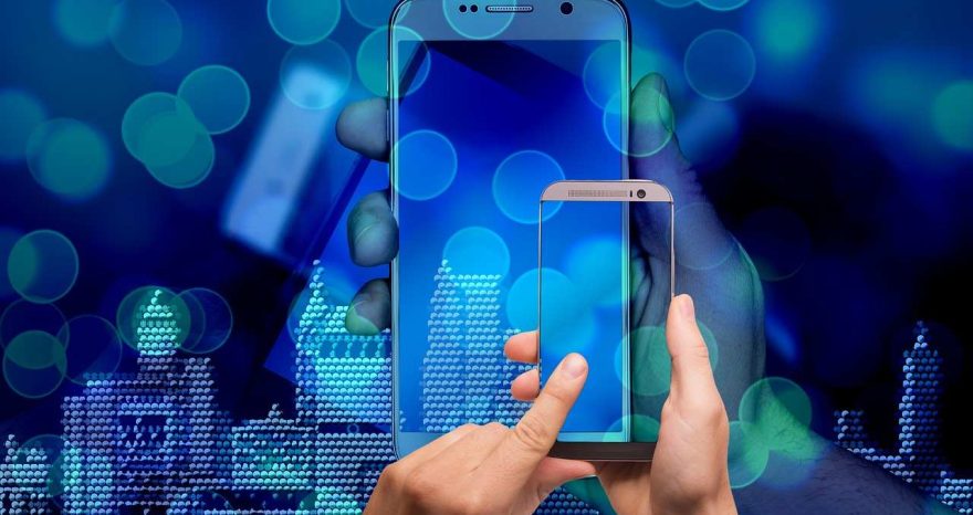 Rinnovabili • Prima Smart Community italiana ad Anguillara, su progetto pilota di Enea
