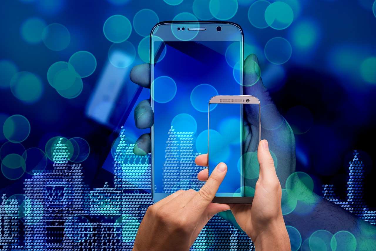 Rinnovabili • Prima Smart Community italiana ad Anguillara, su progetto pilota di Enea