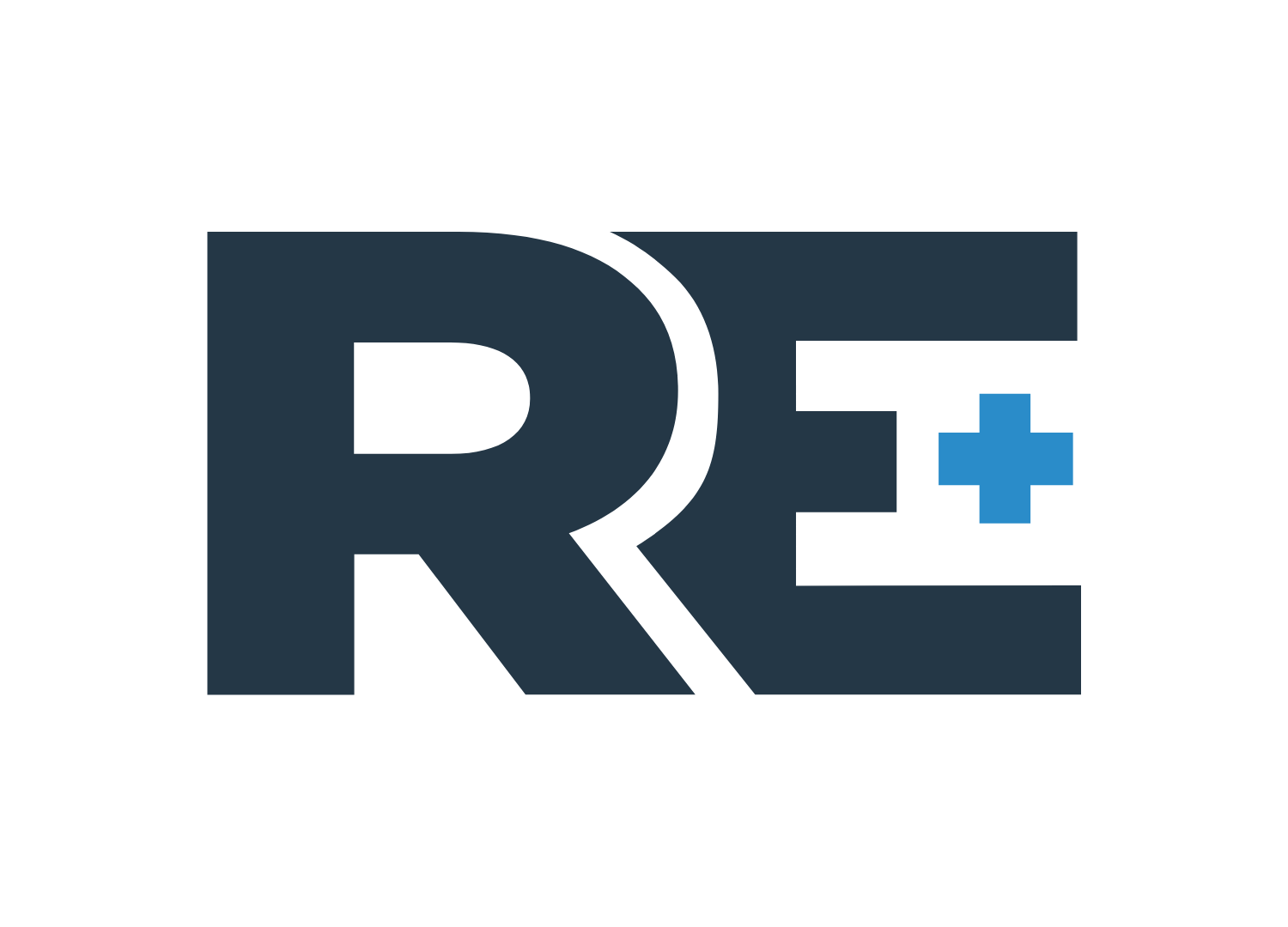 Rinnovabili •