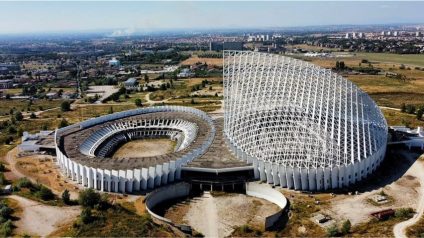Rinnovabili • Immobili dello Stato: il Demanio mette online i primi 400 edifici per gli investitori privati