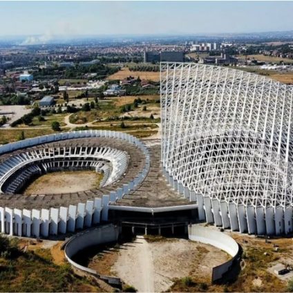 Rinnovabili • Immobili dello Stato: il Demanio mette online i primi 400 edifici per gli investitori privati