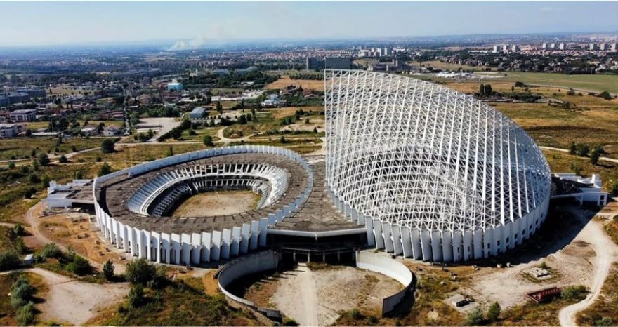 Rinnovabili • Immobili dello Stato: il Demanio mette online i primi 400 edifici per gli investitori privati