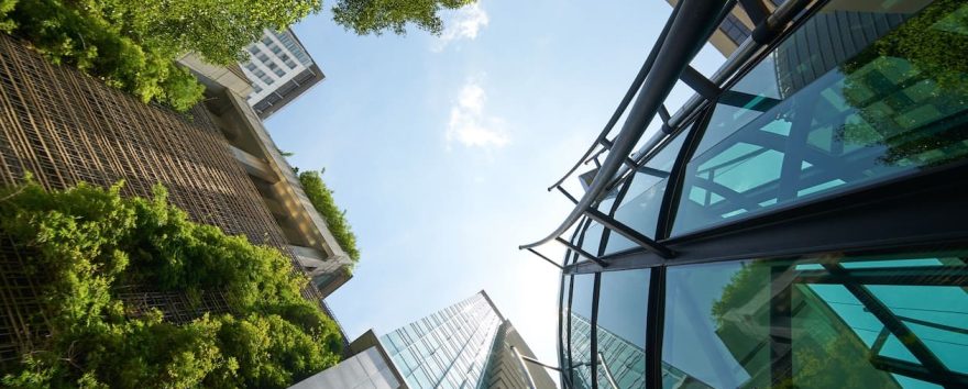 Rinnovabili • Rinnovabili District: al via il palco dell’innovazione a Smart Building Expo 2025
