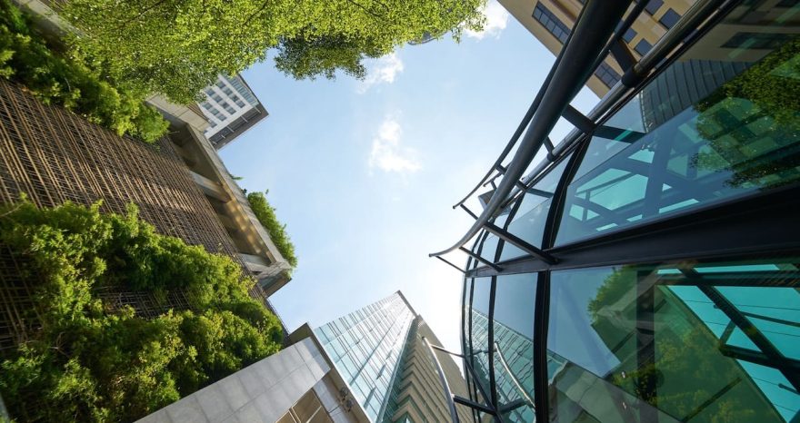 Rinnovabili • Rinnovabili District: al via il palco dell’innovazione a Smart Building Expo 2025